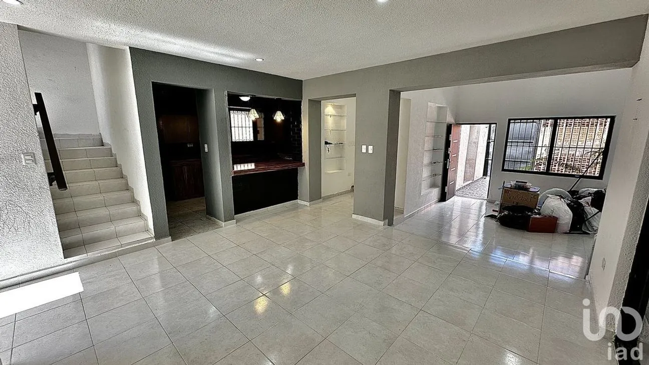 Casa en Venta en Monte Alban, Mérida, Yucatán | NEX-227207 | iad México | Foto 4 de 28