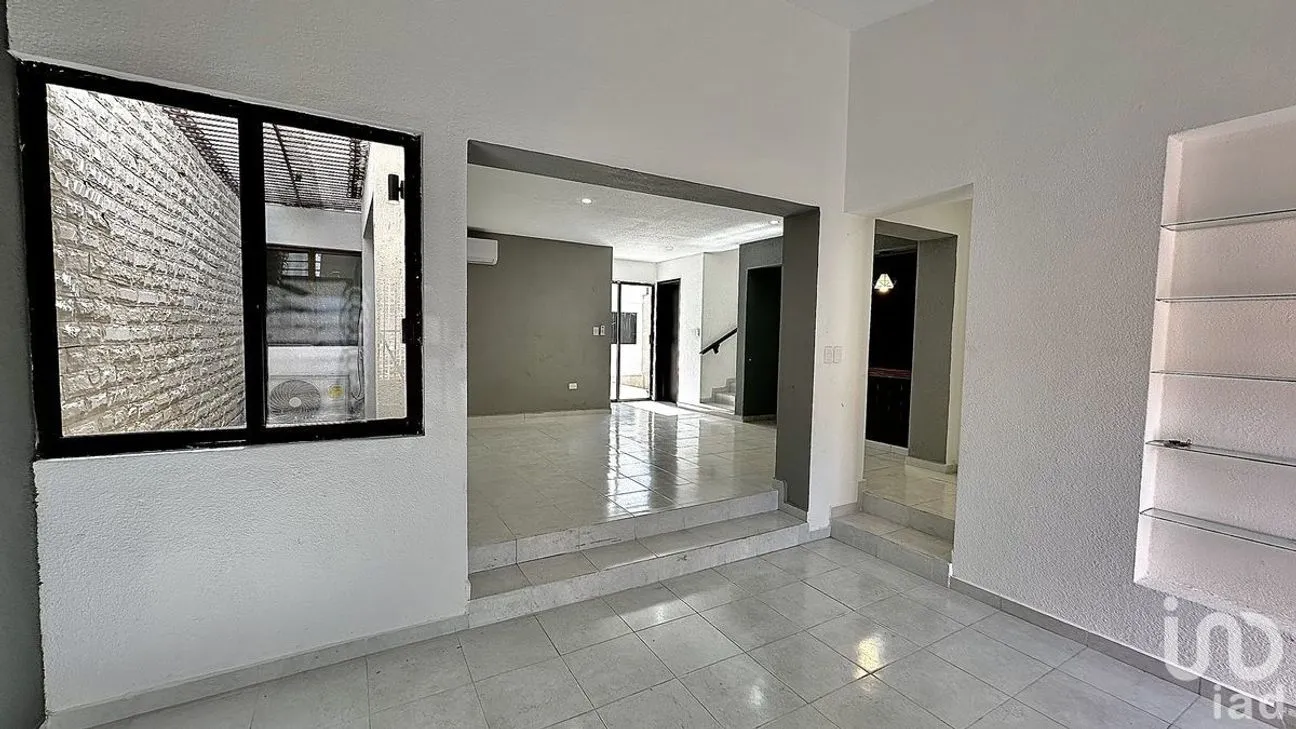 Casa en Venta en Monte Alban, Mérida, Yucatán | NEX-227207 | iad México | Foto 5 de 28