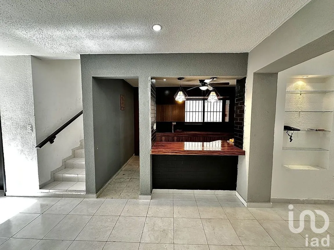 Casa en Venta en Monte Alban, Mérida, Yucatán | NEX-227207 | iad México | Foto 6 de 28
