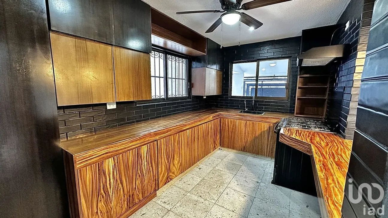 Casa en Venta en Monte Alban, Mérida, Yucatán | NEX-227207 | iad México | Foto 7 de 28