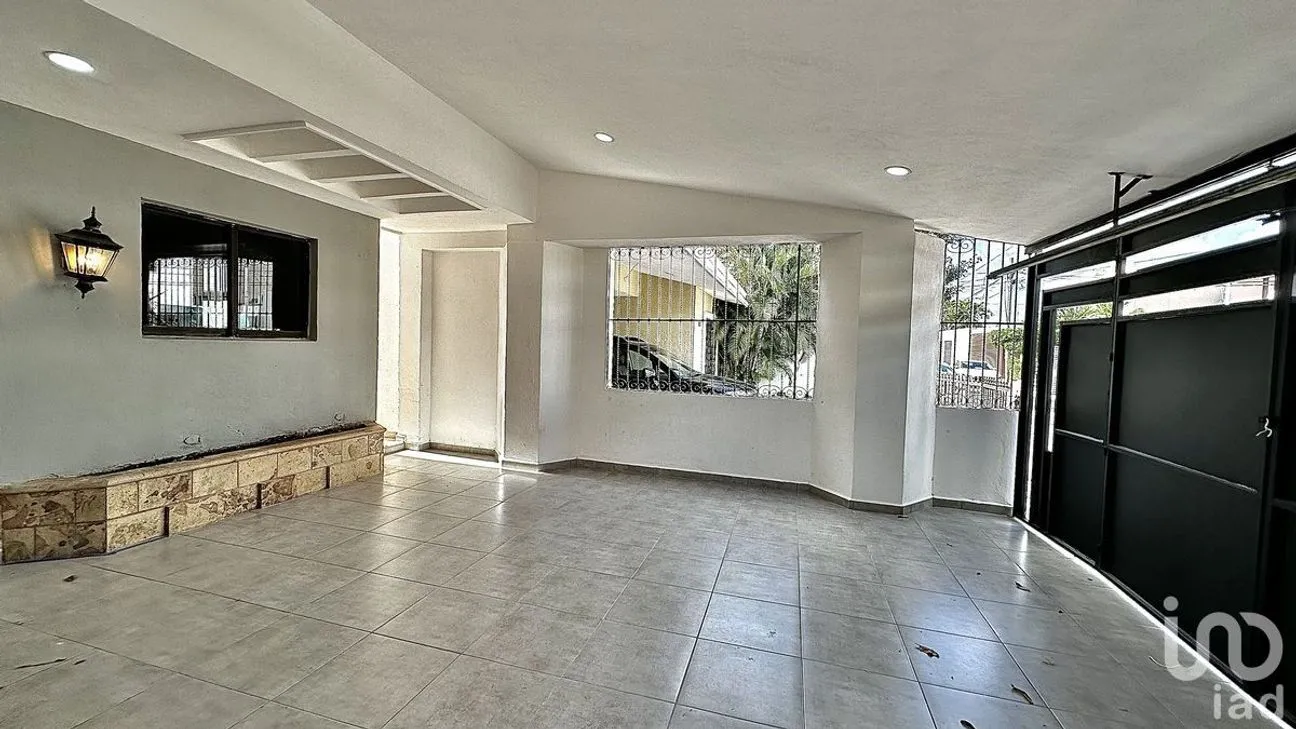 Casa en Venta en Monte Alban, Mérida, Yucatán | NEX-227207 | iad México | Foto 9 de 28
