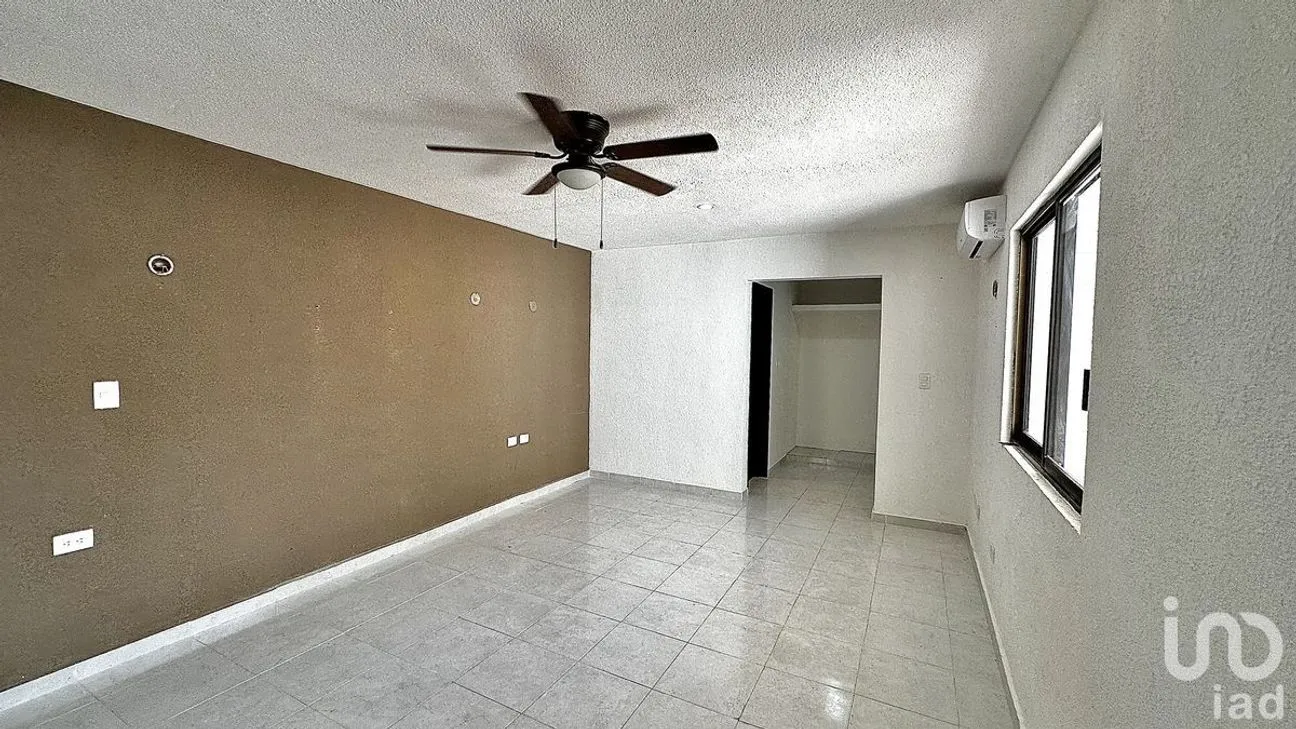 Casa en Venta en Monte Alban, Mérida, Yucatán | NEX-227207 | iad México | Foto 10 de 28