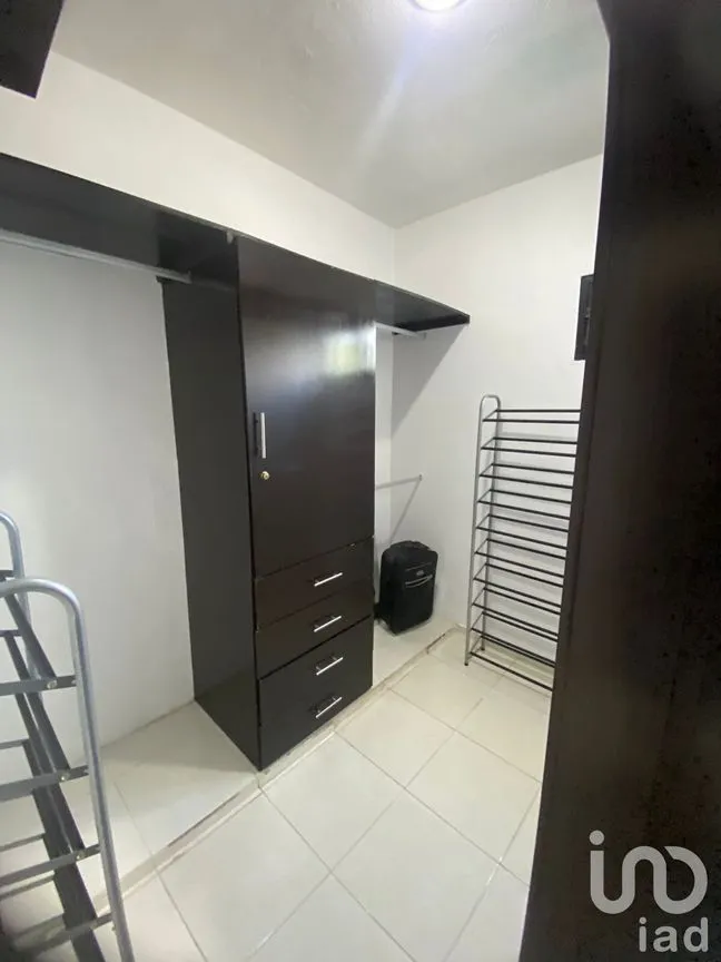 Casa en Renta en Gran Santa Fe, Mérida, Yucatán | NEX-228856 | iad México | Foto 11 de 14