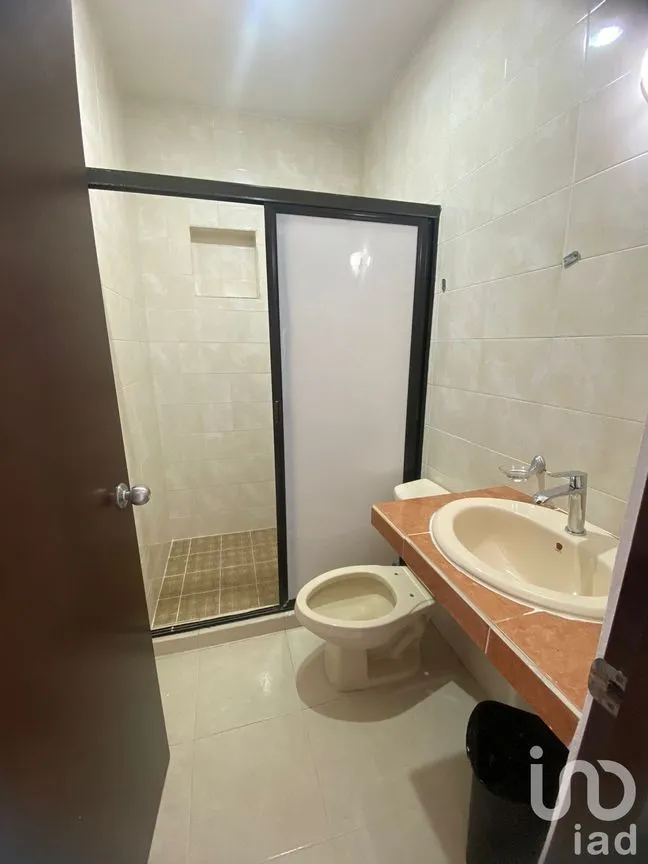 Casa en Renta en Gran Santa Fe, Mérida, Yucatán | NEX-228856 | iad México | Foto 13 de 14