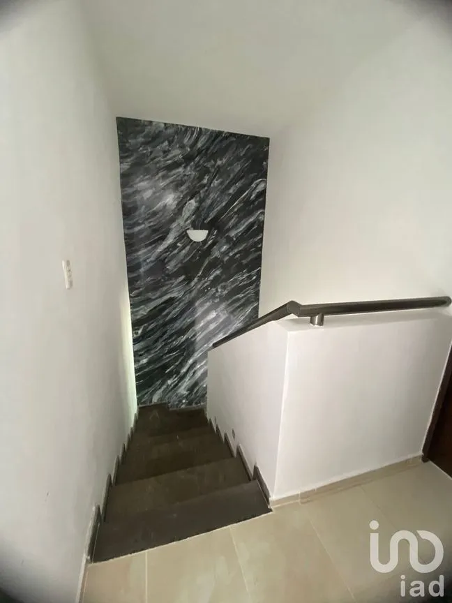 Casa en Renta en Gran Santa Fe, Mérida, Yucatán | NEX-228856 | iad México | Foto 5 de 14