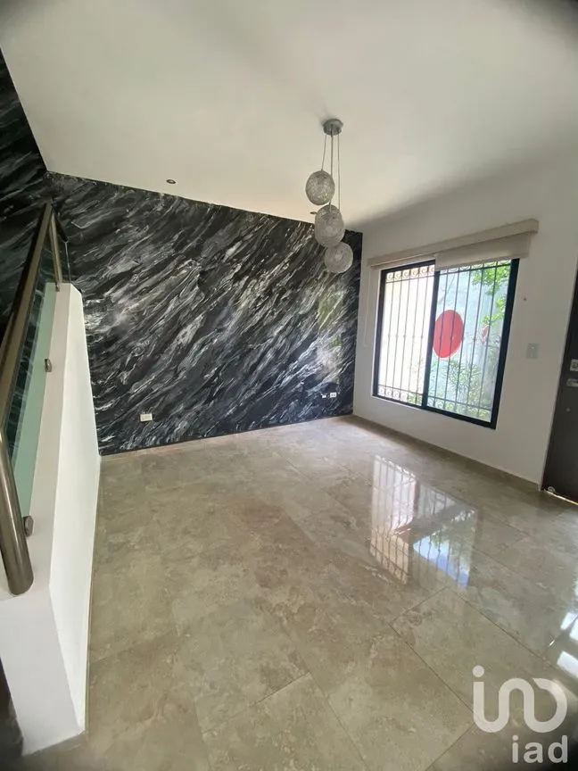 Casa en Renta en Gran Santa Fe, Mérida, Yucatán | NEX-228856 | iad México | Foto 6 de 14