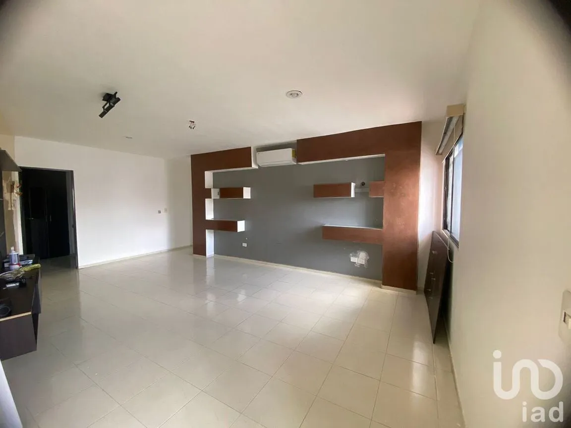 Casa en Renta en Gran Santa Fe, Mérida, Yucatán | NEX-228856 | iad México | Foto 8 de 14