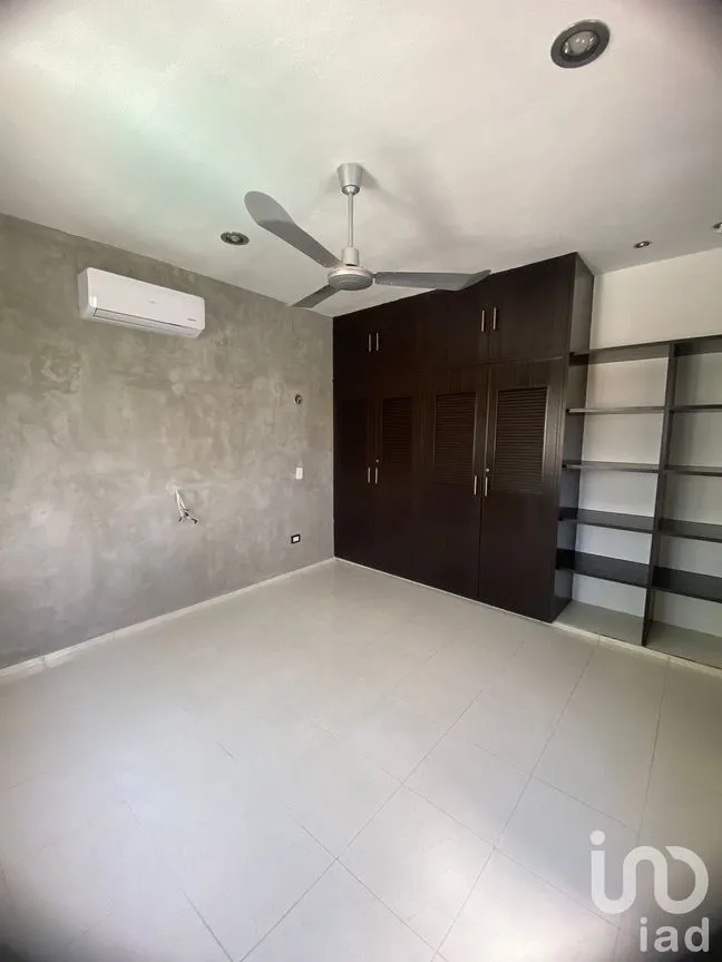 Casa en Renta en Gran Santa Fe, Mérida, Yucatán | NEX-228856 | iad México | Foto 10 de 14