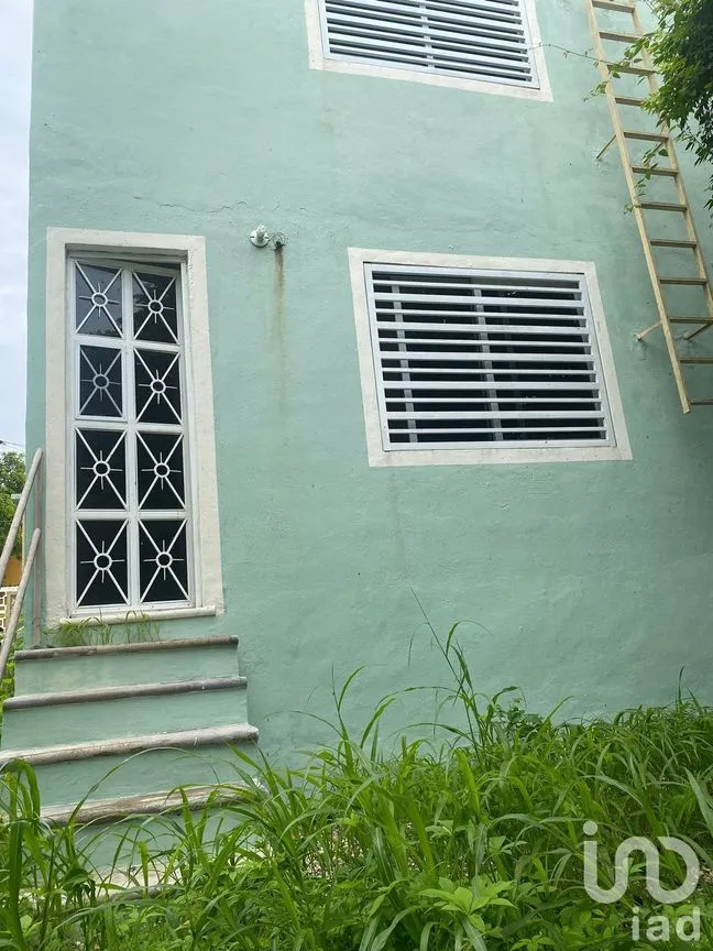 Casa en Venta en Maya, Mérida, Yucatán | NEX-228857 | iad México | Foto 14 de 20