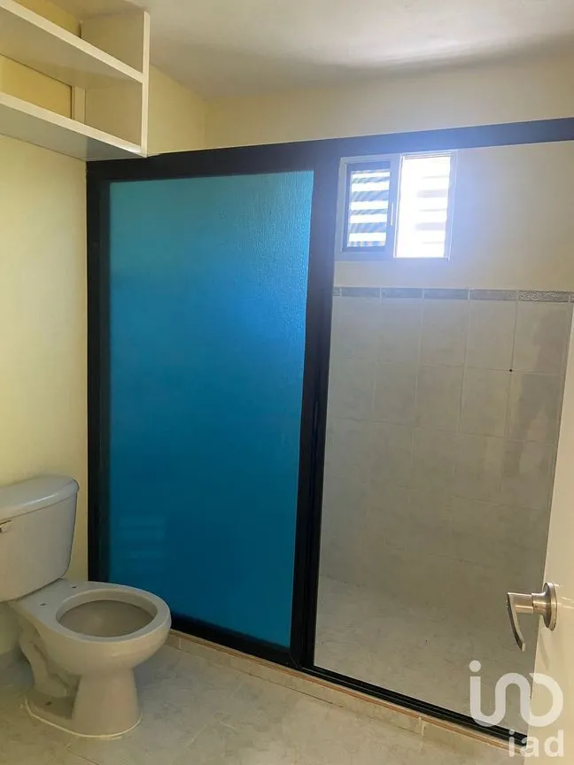 Casa en Venta en Maya, Mérida, Yucatán | NEX-228857 | iad México | Foto 18 de 20