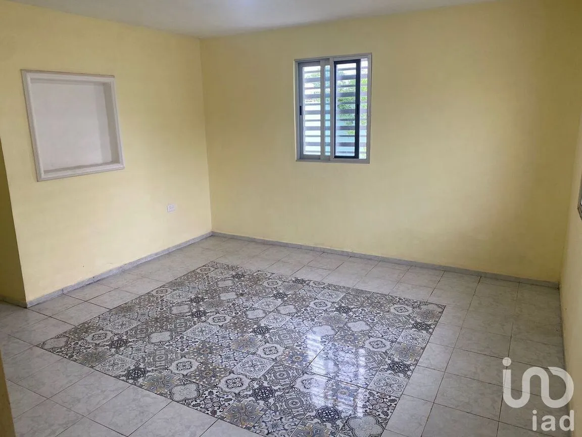 Casa en Venta en Maya, Mérida, Yucatán | NEX-228857 | iad México | Foto 3 de 20