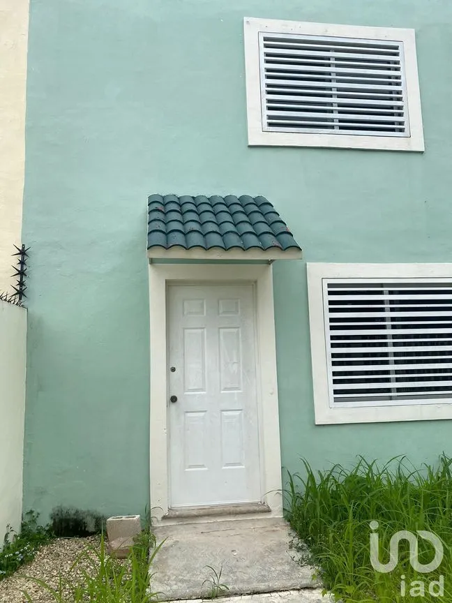 Casa en Venta en Maya, Mérida, Yucatán | NEX-228857 | iad México | Foto 4 de 20