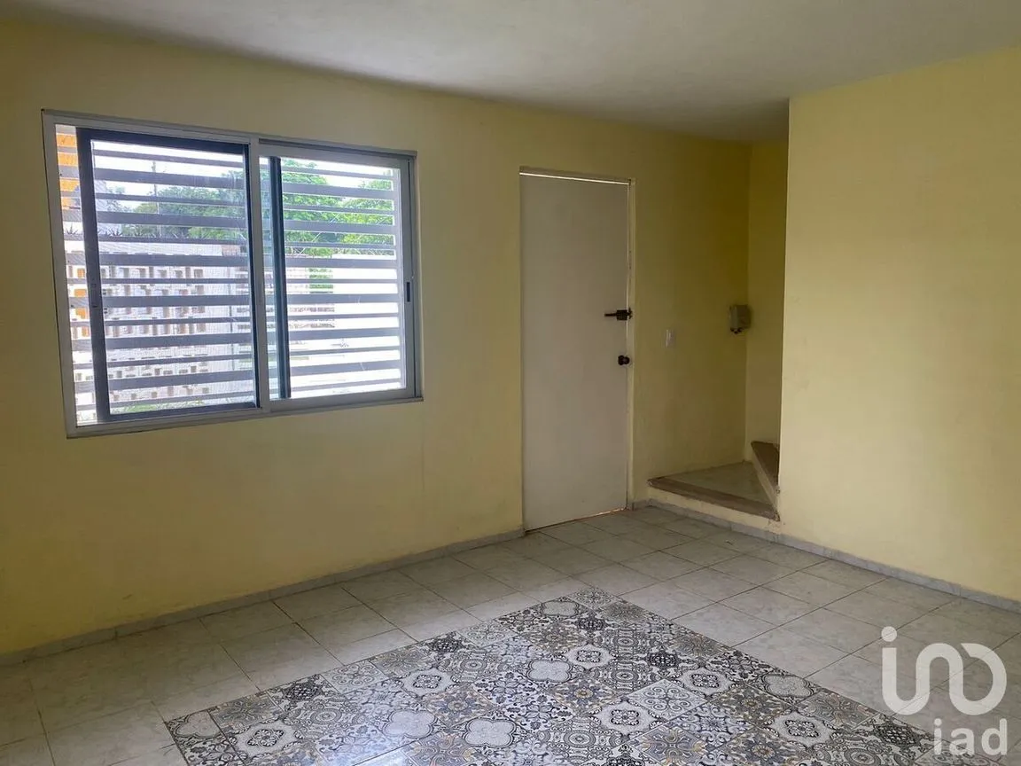Casa en Venta en Maya, Mérida, Yucatán | NEX-228857 | iad México | Foto 6 de 20