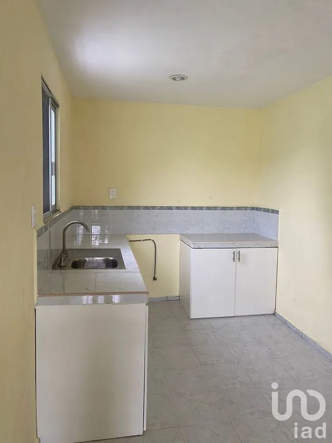 Casa en Venta en Maya, Mérida, Yucatán | NEX-228857 | iad México | Foto 7 de 20