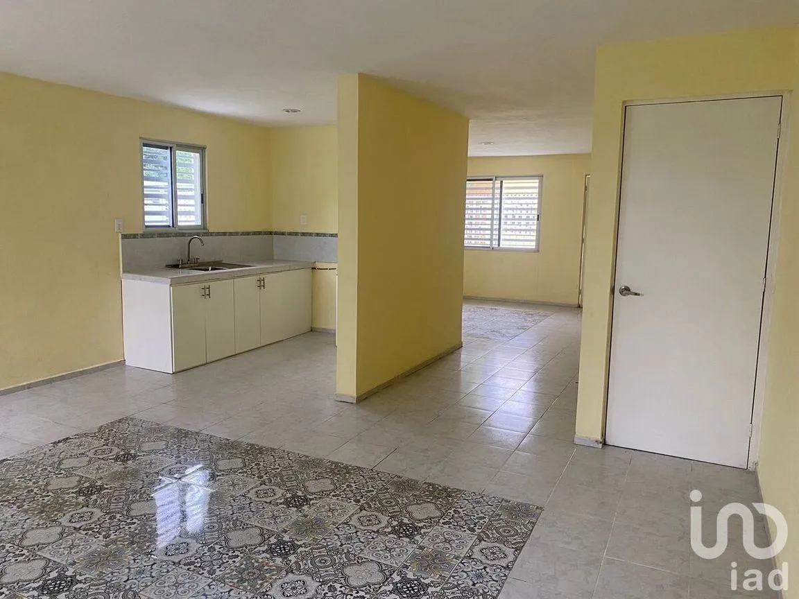 Casa en Venta en Maya, Mérida, Yucatán | NEX-228857 | iad México | Foto 8 de 20