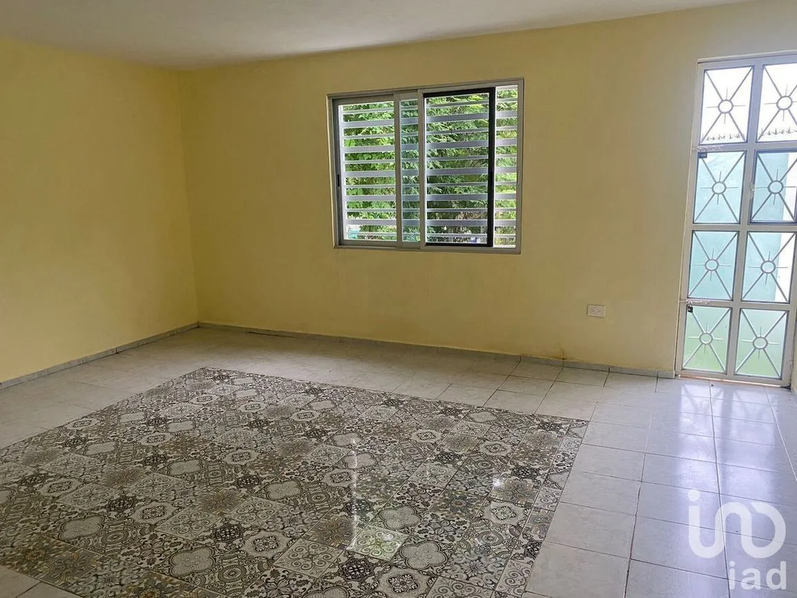 Casa en Venta en Maya, Mérida, Yucatán | NEX-228857 | iad México | Foto 9 de 20