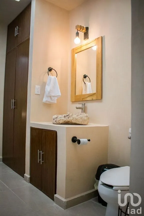 Casa en Renta en Mérida Centro, Mérida, Yucatán | NEX-229047 | iad México | Foto 8 de 13