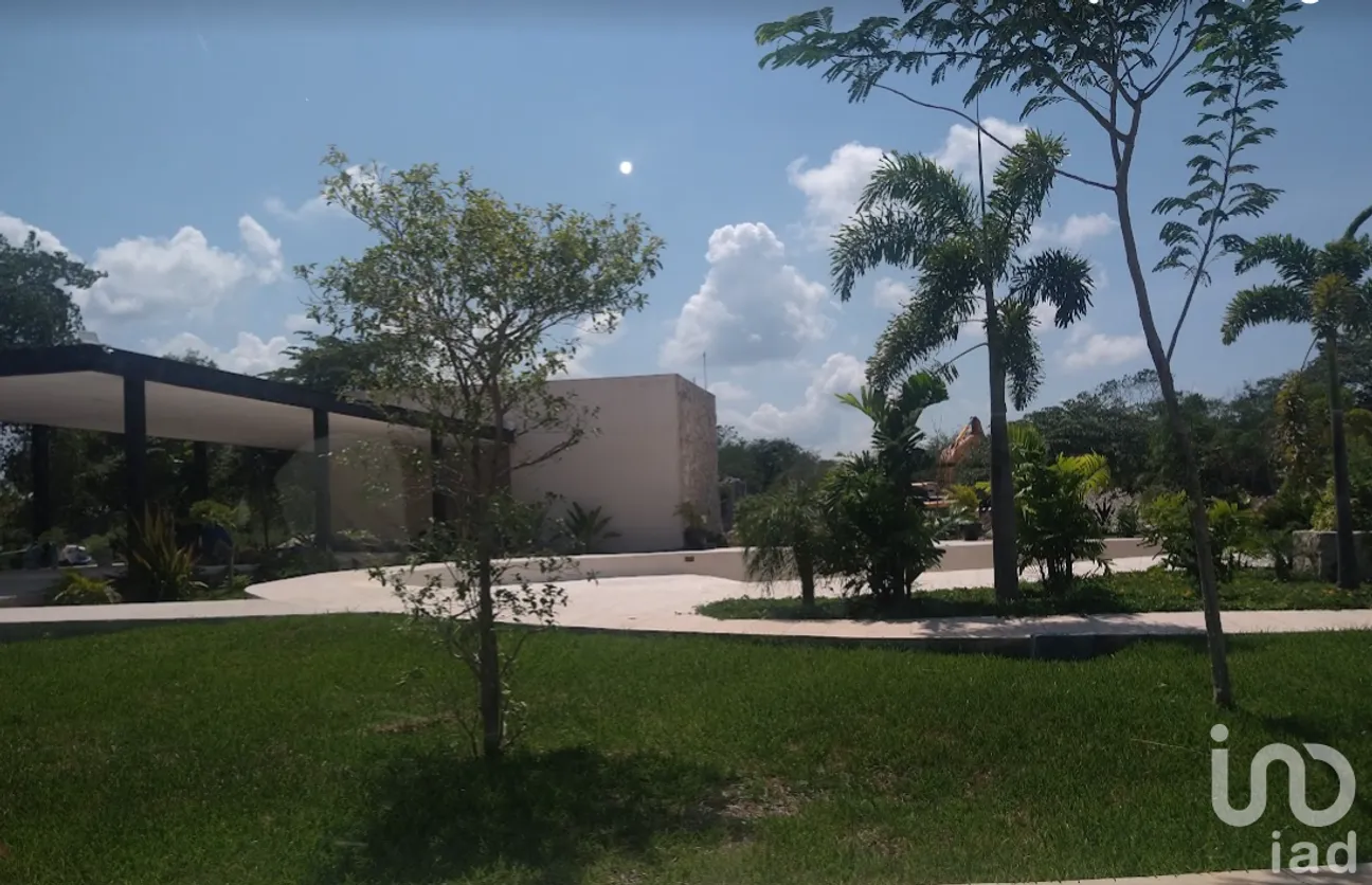 Terreno en Venta en Paraíso, Mérida, Yucatán | NEX-229656 | iad México | Foto 22 de 36