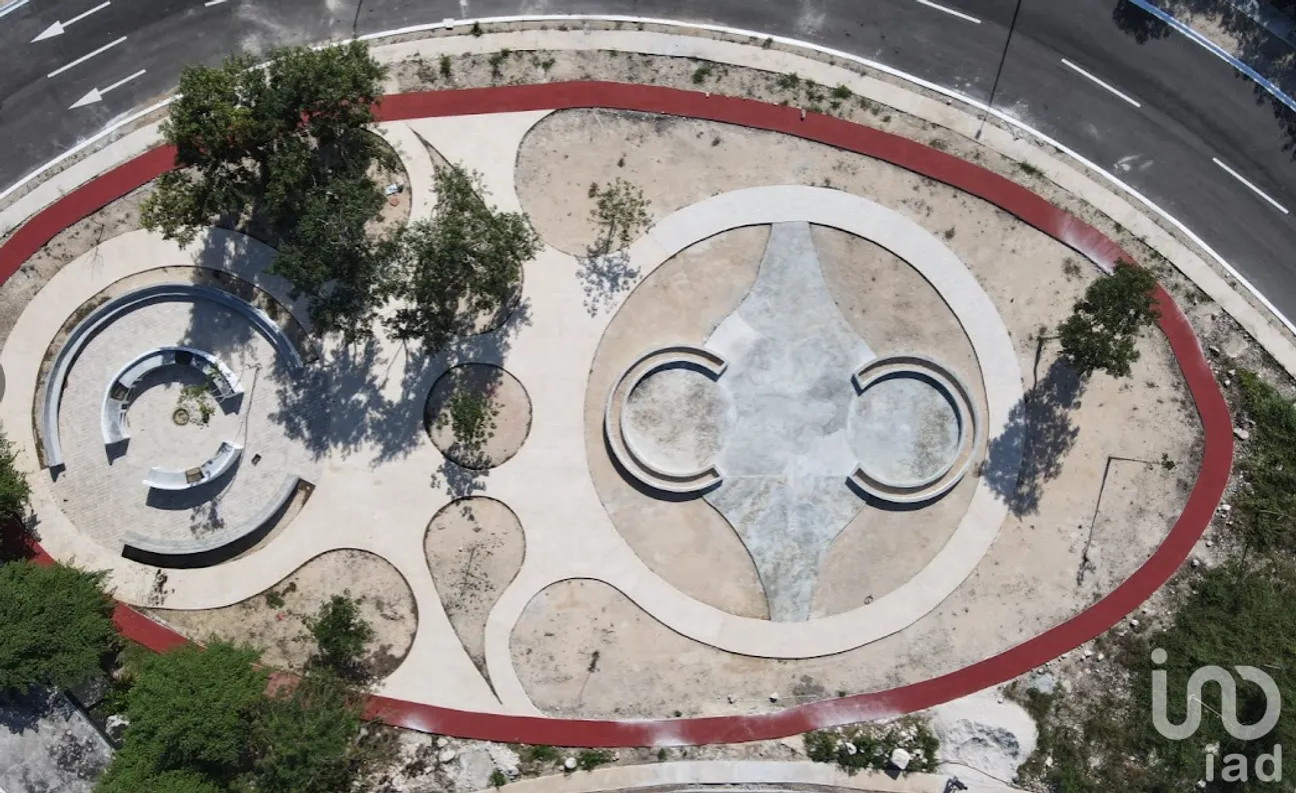 Terreno en Venta en Paraíso, Mérida, Yucatán | NEX-229656 | iad México | Foto 26 de 36