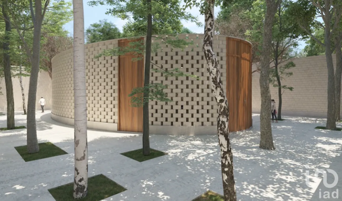 Terreno en Venta en Chicxulub, Chicxulub Pueblo, Yucatán | NEX-229657 | iad México | Foto 13 de 15