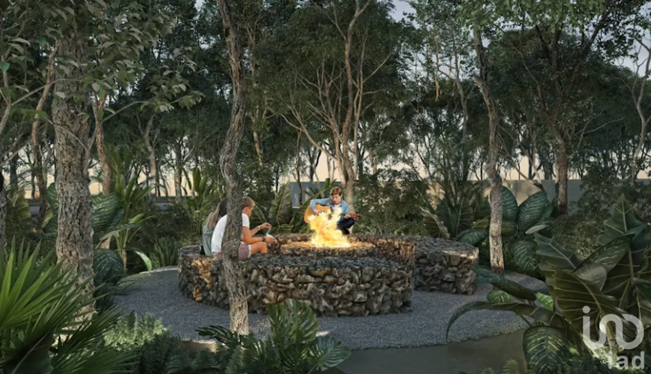 Terreno en Venta en Chicxulub, Chicxulub Pueblo, Yucatán | NEX-229657 | iad México | Foto 9 de 15