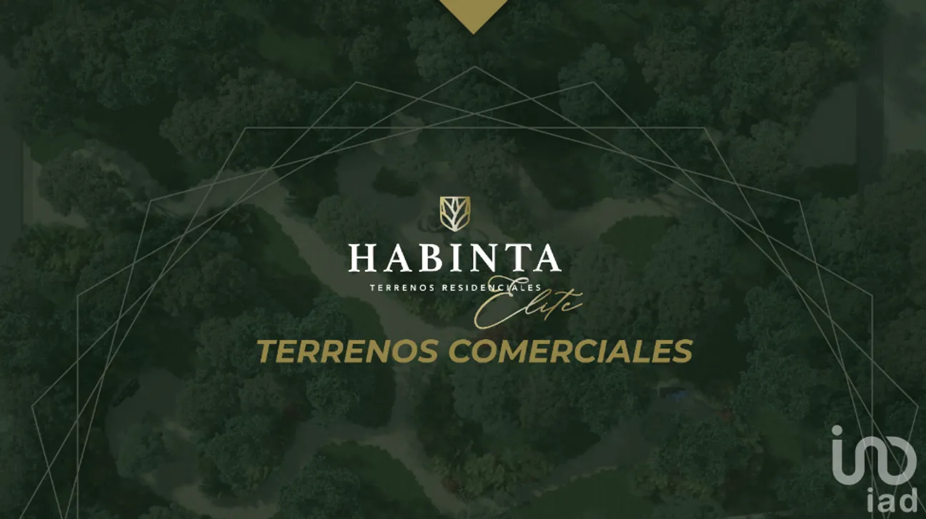 Terreno en Venta en Chicxulub, Chicxulub Pueblo, Yucatán | NEX-229657 | iad México | Foto 1 de 15