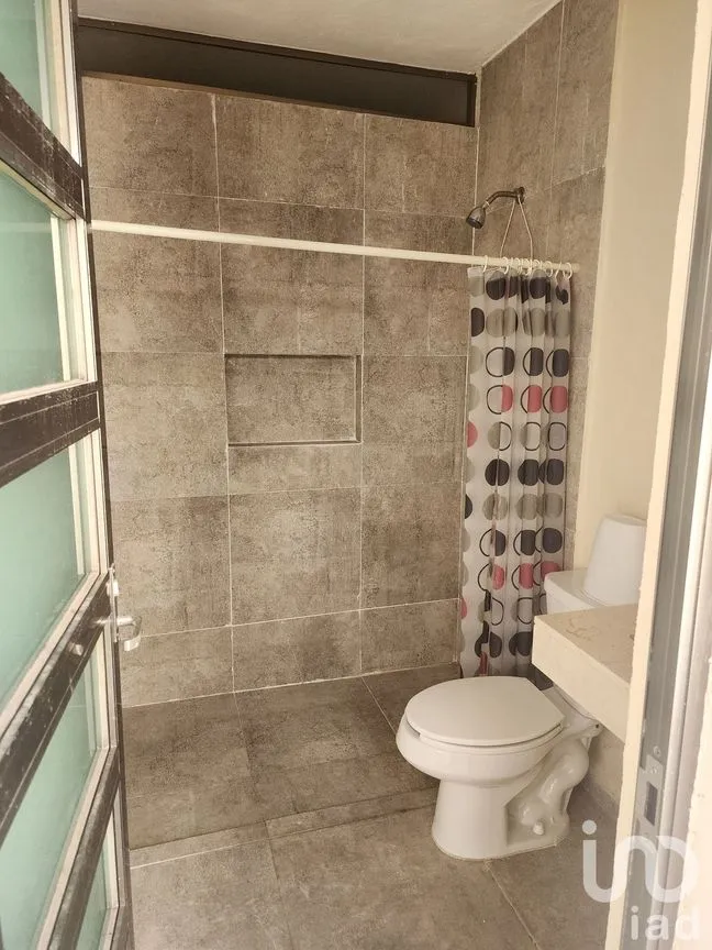 Casa en Renta en Temozon Norte, Mérida, Yucatán | NEX-230289 | iad México | Foto 13 de 34