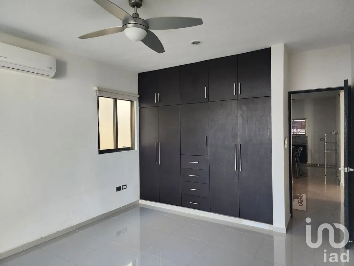 Casa en Renta en Temozon Norte, Mérida, Yucatán | NEX-230289 | iad México | Foto 15 de 34