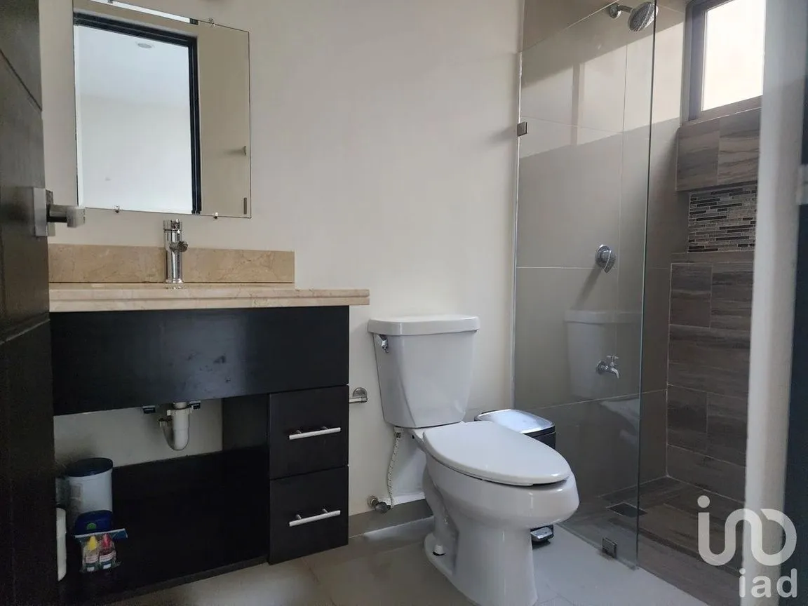 Casa en Renta en Temozon Norte, Mérida, Yucatán | NEX-230289 | iad México | Foto 16 de 34