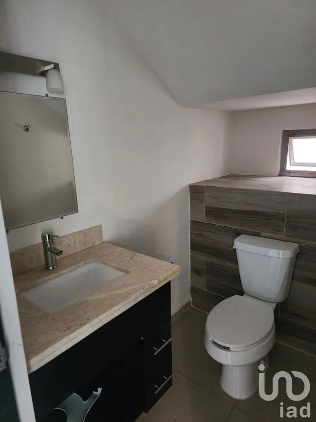 Casa en Renta en Temozon Norte, Mérida, Yucatán | NEX-230289 | iad México | Foto 17 de 34