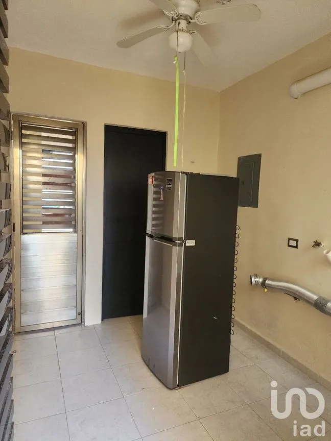 Casa en Renta en Temozon Norte, Mérida, Yucatán | NEX-230289 | iad México | Foto 19 de 34