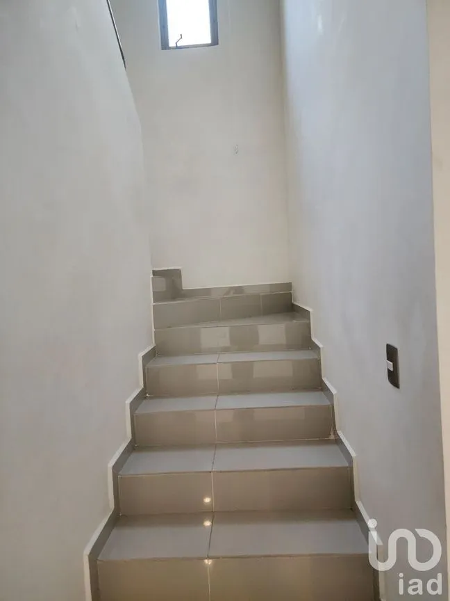 Casa en Renta en Temozon Norte, Mérida, Yucatán | NEX-230289 | iad México | Foto 20 de 34