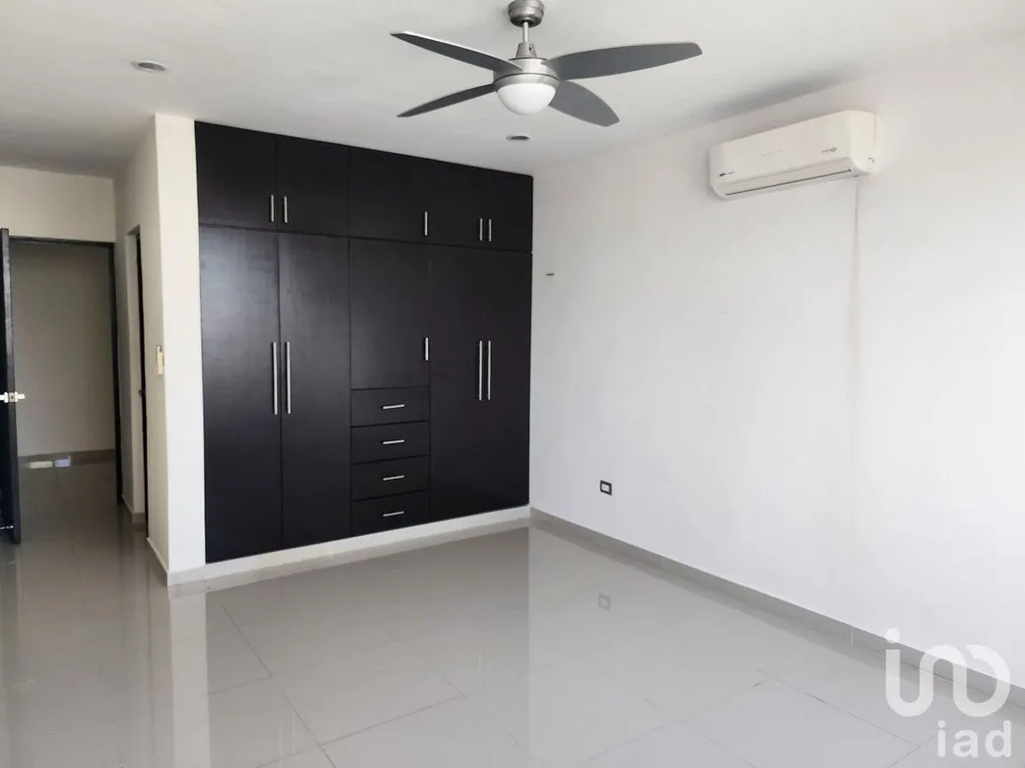 Casa en Renta en Temozon Norte, Mérida, Yucatán | NEX-230289 | iad México | Foto 21 de 34