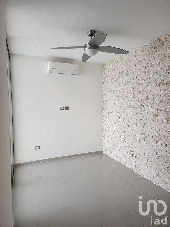 Casa en Renta en Temozon Norte, Mérida, Yucatán | NEX-230289 | iad México | Foto 22 de 34