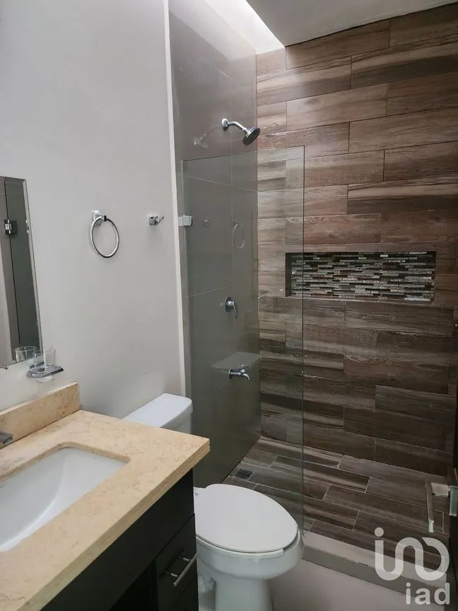 Casa en Renta en Temozon Norte, Mérida, Yucatán | NEX-230289 | iad México | Foto 23 de 34