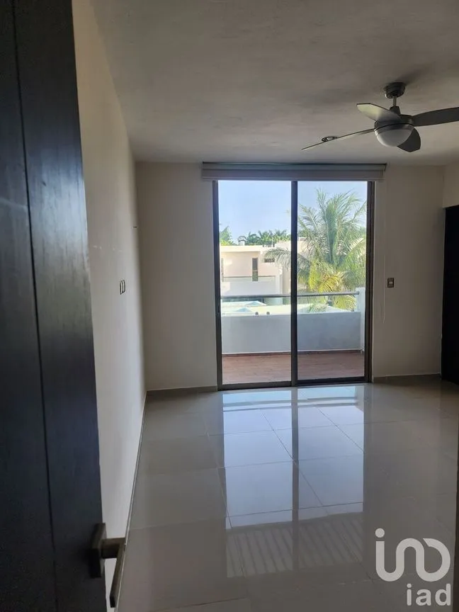 Casa en Renta en Temozon Norte, Mérida, Yucatán | NEX-230289 | iad México | Foto 24 de 34