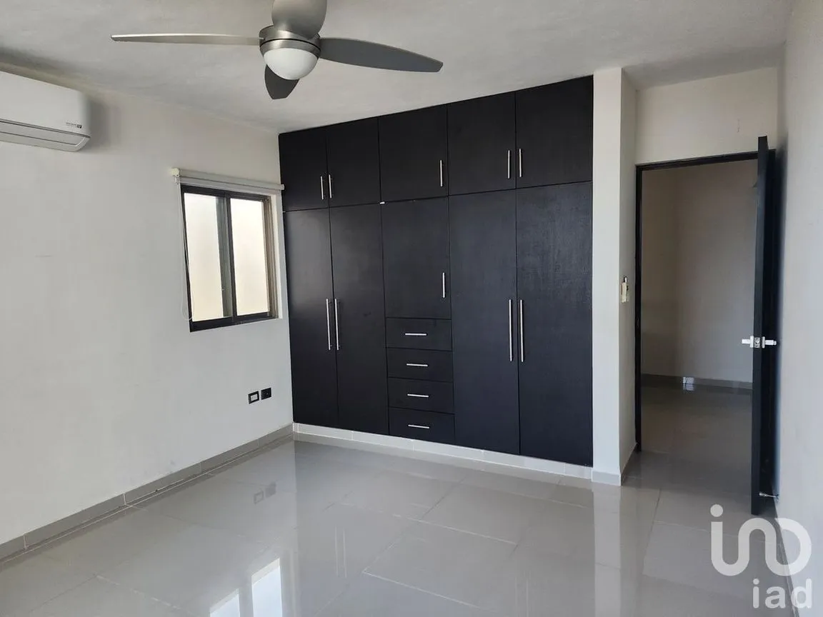 Casa en Renta en Temozon Norte, Mérida, Yucatán | NEX-230289 | iad México | Foto 25 de 34