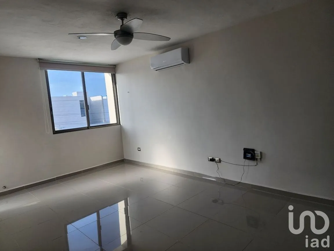 Casa en Renta en Temozon Norte, Mérida, Yucatán | NEX-230289 | iad México | Foto 27 de 34