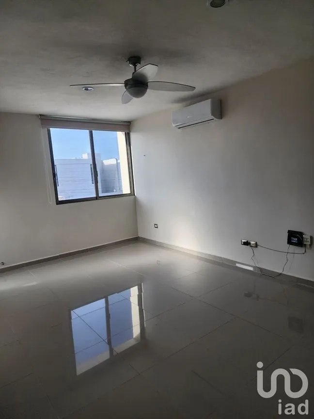 Casa en Renta en Temozon Norte, Mérida, Yucatán | NEX-230289 | iad México | Foto 28 de 34
