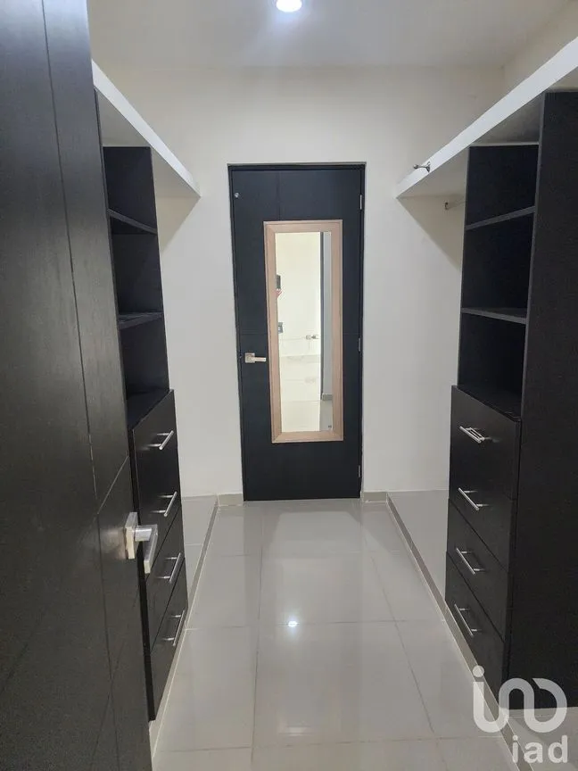 Casa en Renta en Temozon Norte, Mérida, Yucatán | NEX-230289 | iad México | Foto 29 de 34