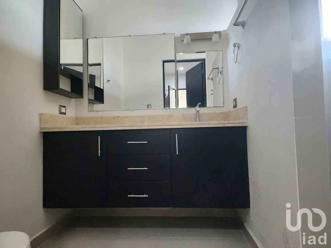 Casa en Renta en Temozon Norte, Mérida, Yucatán | NEX-230289 | iad México | Foto 30 de 34