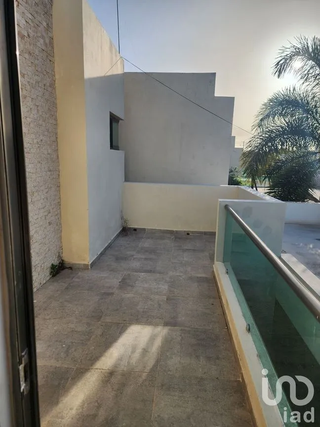 Casa en Renta en Temozon Norte, Mérida, Yucatán | NEX-230289 | iad México | Foto 32 de 34