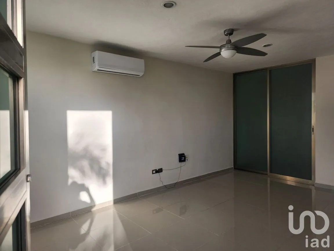 Casa en Renta en Temozon Norte, Mérida, Yucatán | NEX-230289 | iad México | Foto 33 de 34