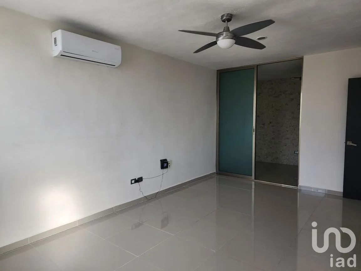 Casa en Renta en Temozon Norte, Mérida, Yucatán | NEX-230289 | iad México | Foto 34 de 34