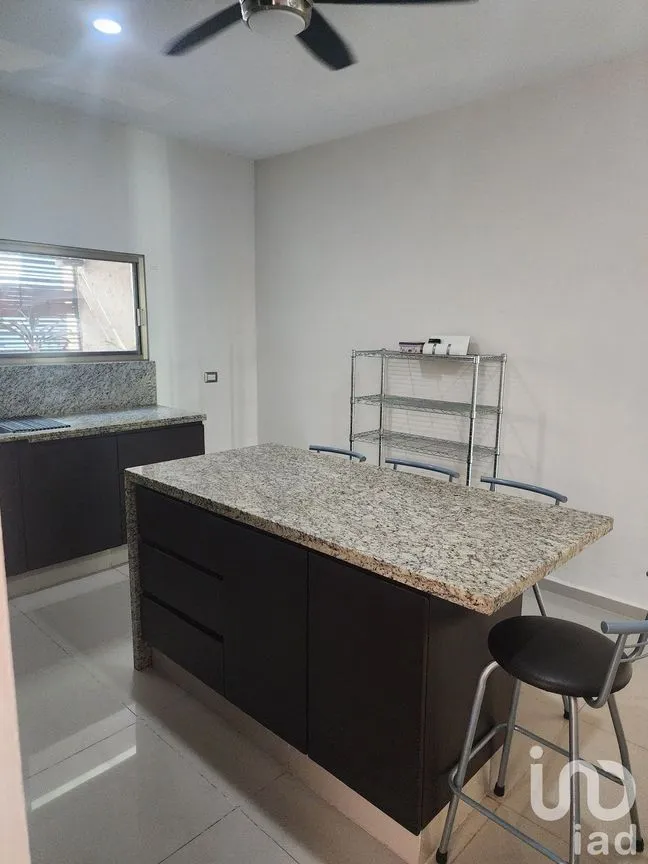 Casa en Renta en Temozon Norte, Mérida, Yucatán | NEX-230289 | iad México | Foto 9 de 34