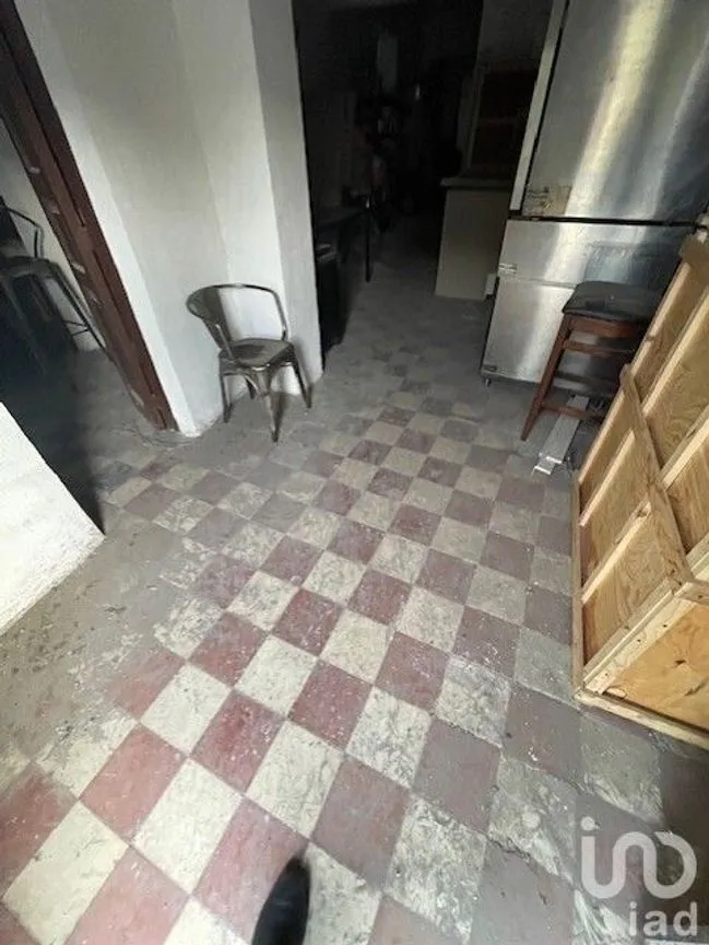 Casa en Venta en Mérida Centro, Mérida, Yucatán | NEX-231764 | iad México | Foto 4 de 11