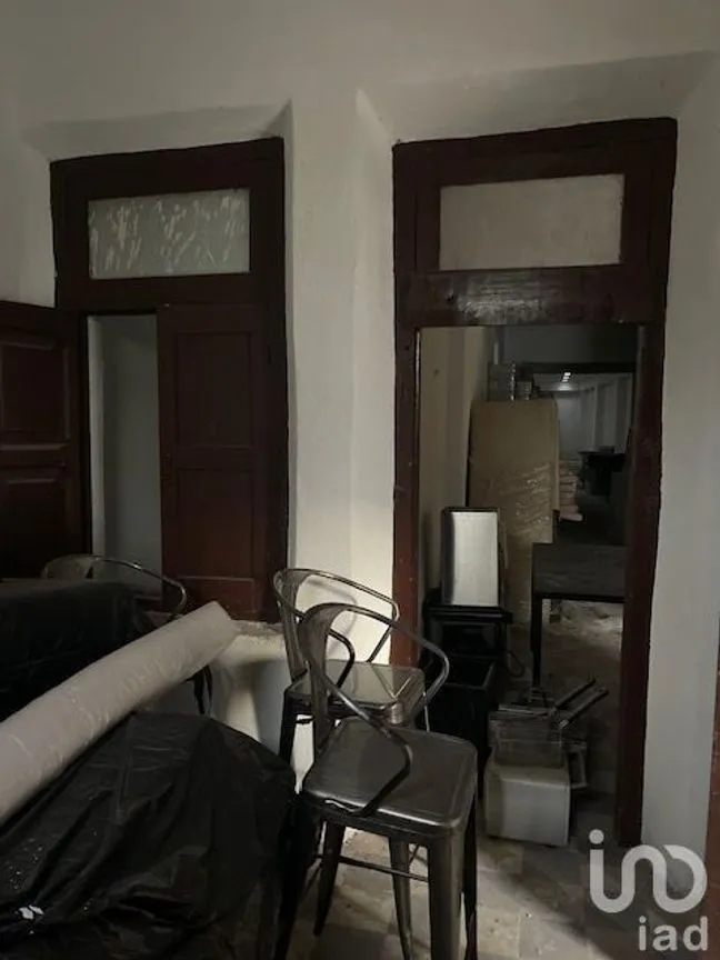 Casa en Venta en Mérida Centro, Mérida, Yucatán | NEX-231764 | iad México | Foto 5 de 11