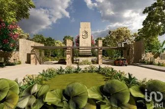 NEX-266419 - Terreno en Venta en Kinchil, CP 97360, Yucatán.