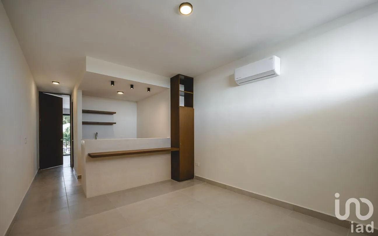 Departamento en Venta en Montebello, Mérida, Yucatán | NEX-266677 | iad México | Foto 5 de 21