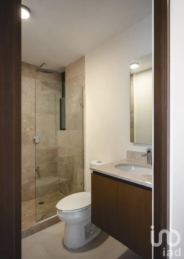 Departamento en Venta en Montebello, Mérida, Yucatán | NEX-266677 | iad México | Foto 6 de 21
